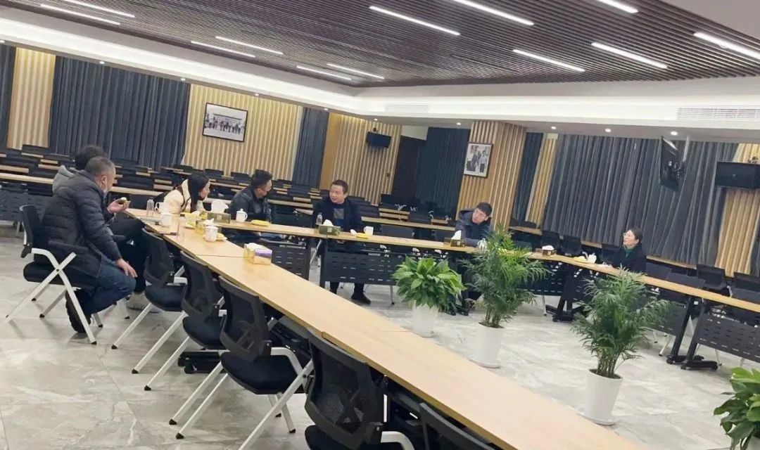 兰科博弈(RankBet)有限公司官网
