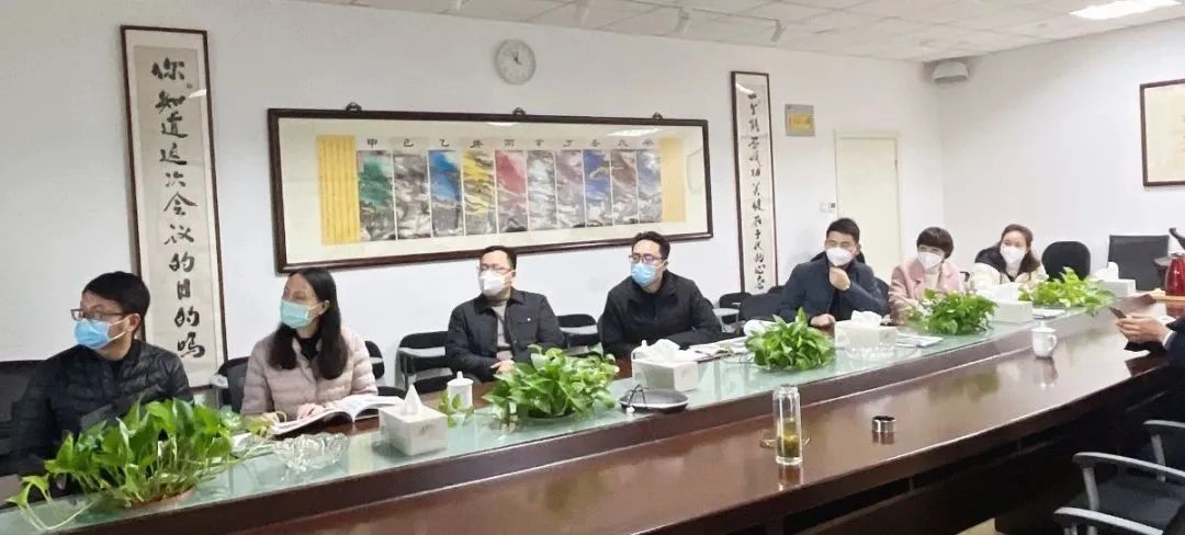 兰科博弈(RankBet)有限公司官网