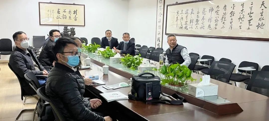 兰科博弈(RankBet)有限公司官网