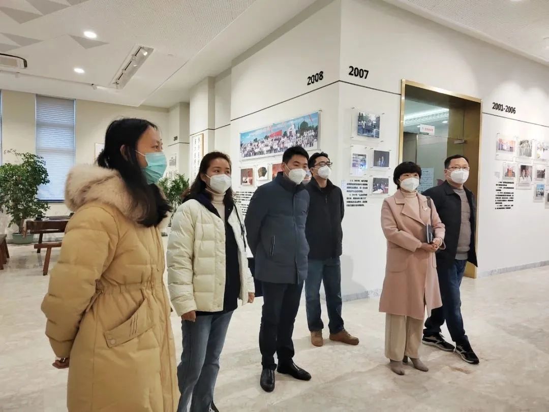 兰科博弈(RankBet)有限公司官网