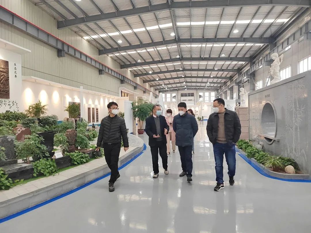 兰科博弈(RankBet)有限公司官网