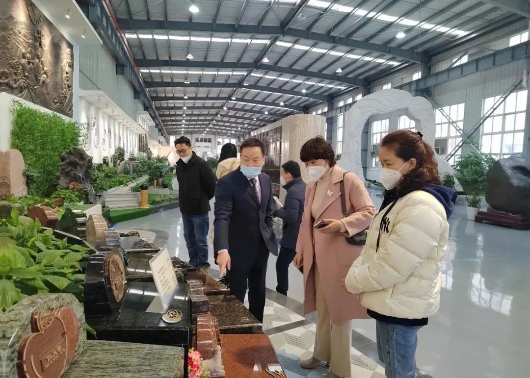 兰科博弈(RankBet)有限公司官网