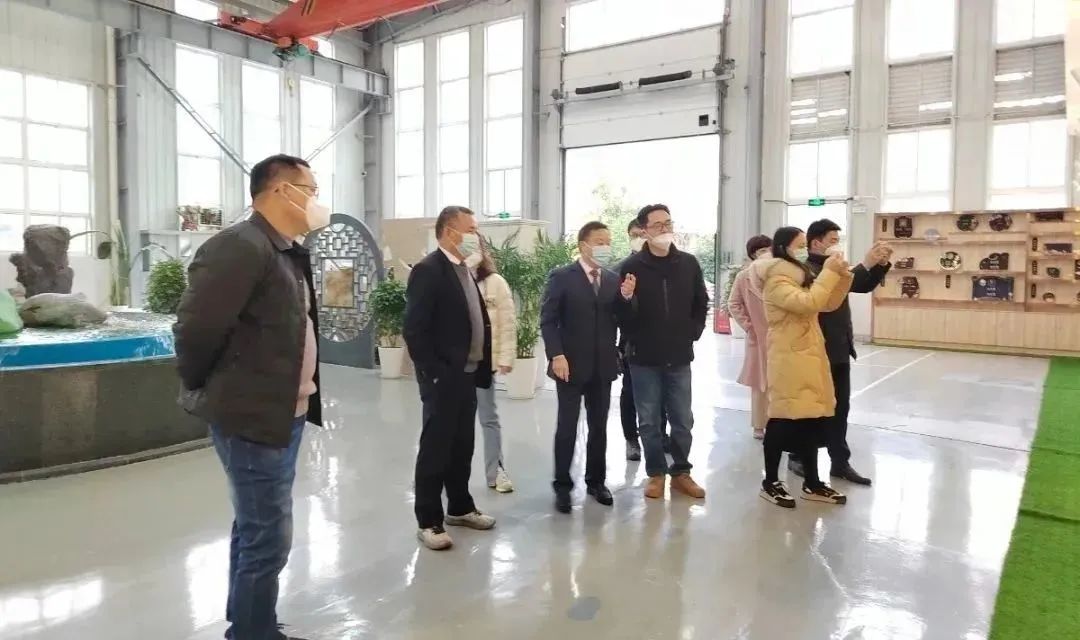 兰科博弈(RankBet)有限公司官网