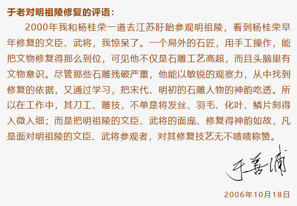 1-230102162A6394 兰科博弈(RankBet)有限公司官网