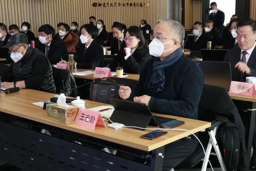 1-23012Q624414C 兰科博弈(RankBet)有限公司官网