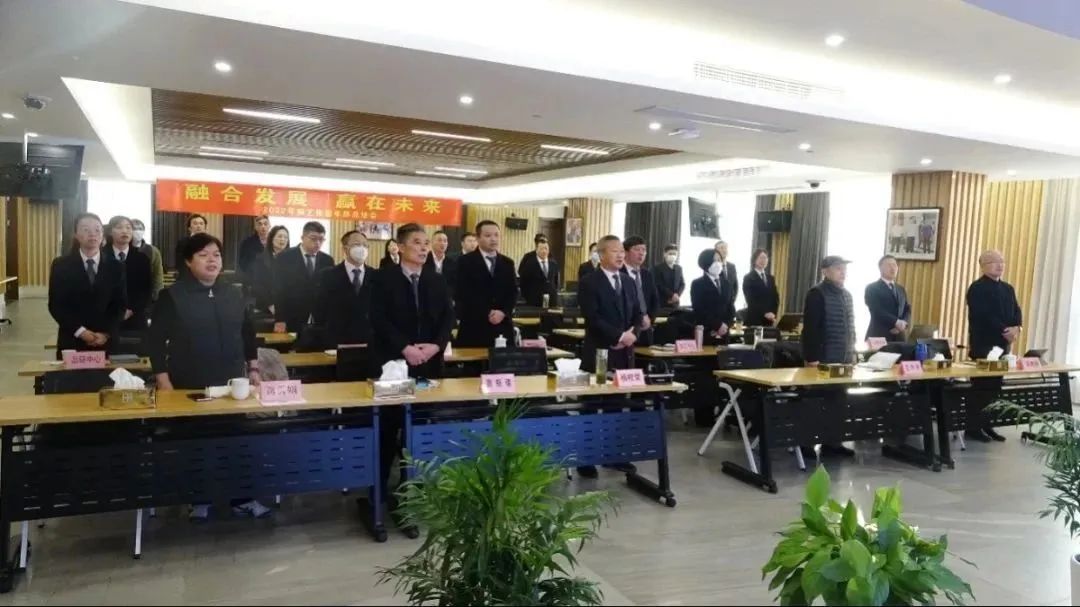 1-23012Q626305b 兰科博弈(RankBet)有限公司官网