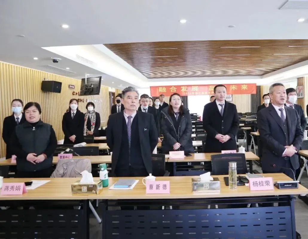 1-23012Q62J4G4 兰科博弈(RankBet)有限公司官网