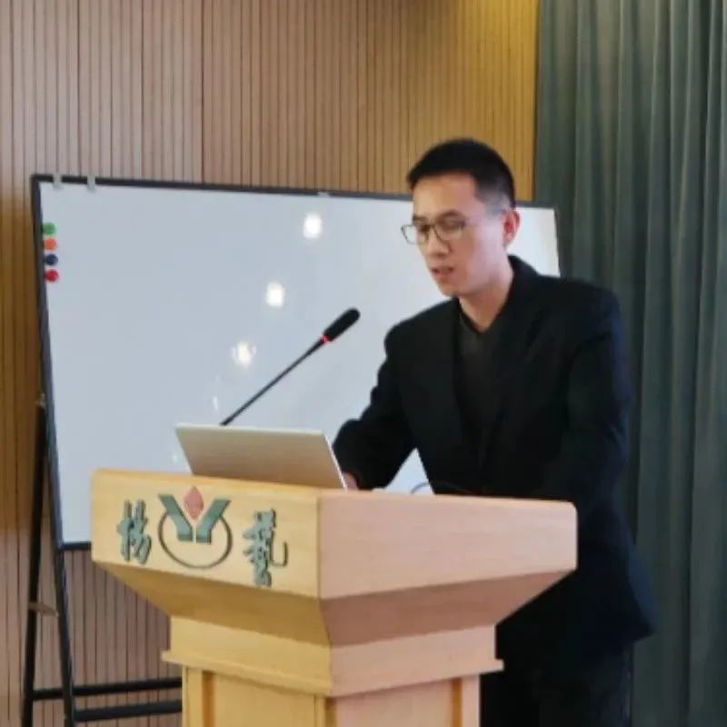 1-23012Q63502337 兰科博弈(RankBet)有限公司官网