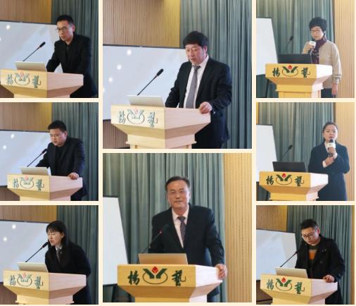 1-23012Q6392Q52 兰科博弈(RankBet)有限公司官网