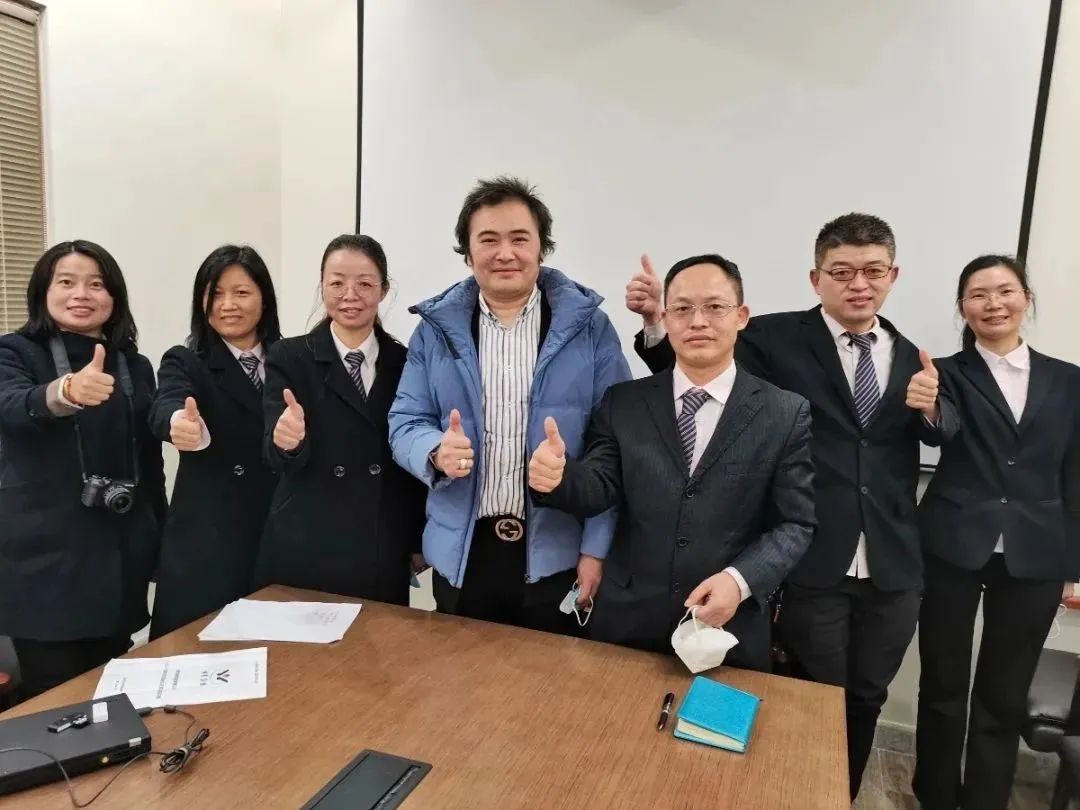 1-23012Q63FbZ 兰科博弈(RankBet)有限公司官网