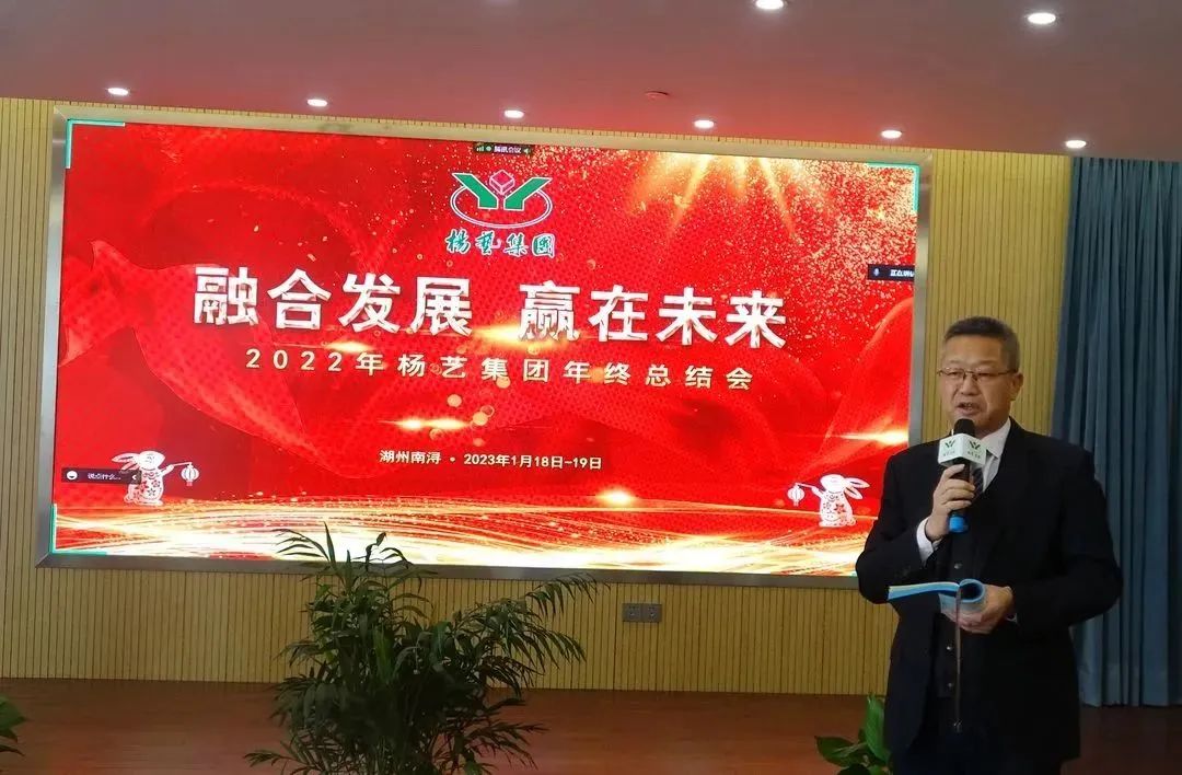 1-23012Q64029539 兰科博弈(RankBet)有限公司官网