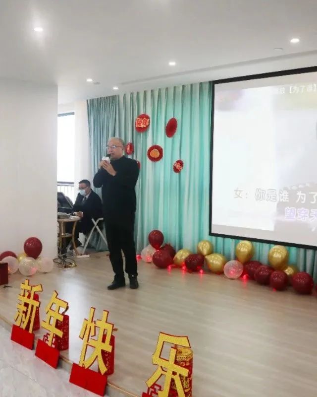 1-2301291003251U 兰科博弈(RankBet)有限公司官网