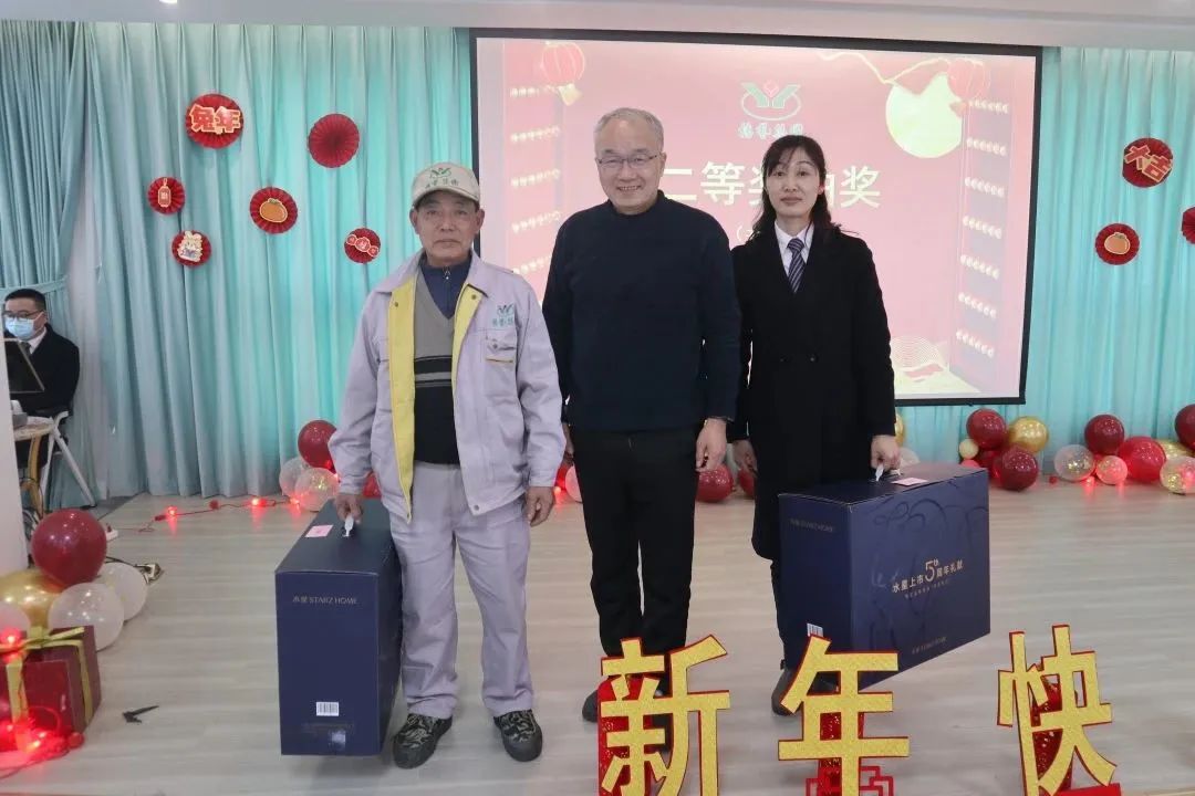 1-23012910064B45 兰科博弈(RankBet)有限公司官网