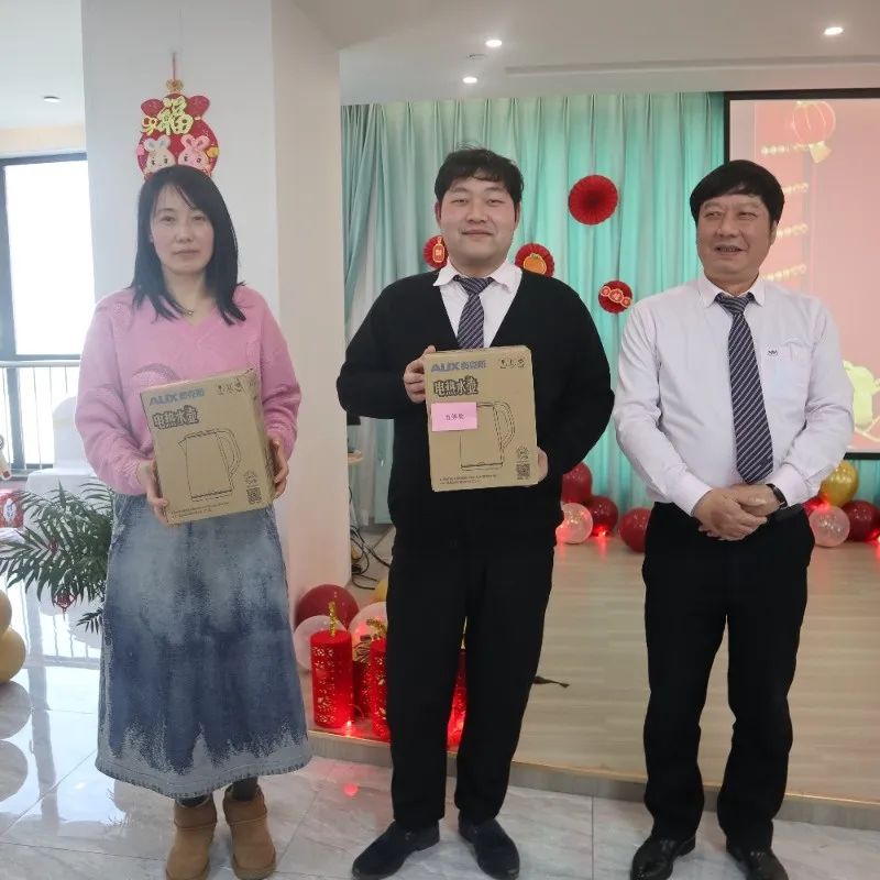 1-230129101032C1 兰科博弈(RankBet)有限公司官网