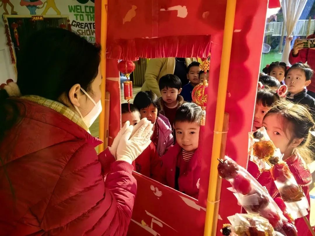1-230129103554963 兰科博弈(RankBet)有限公司官网