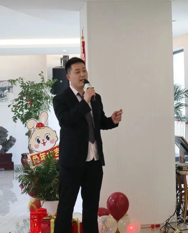 1-23012Z95515J1 兰科博弈(RankBet)有限公司官网