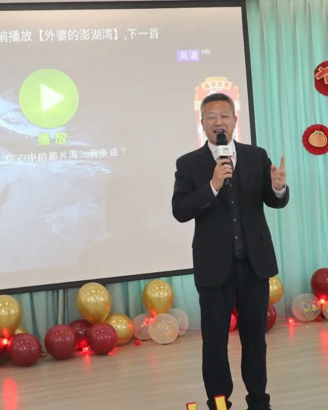 1-23012Z95526342 兰科博弈(RankBet)有限公司官网