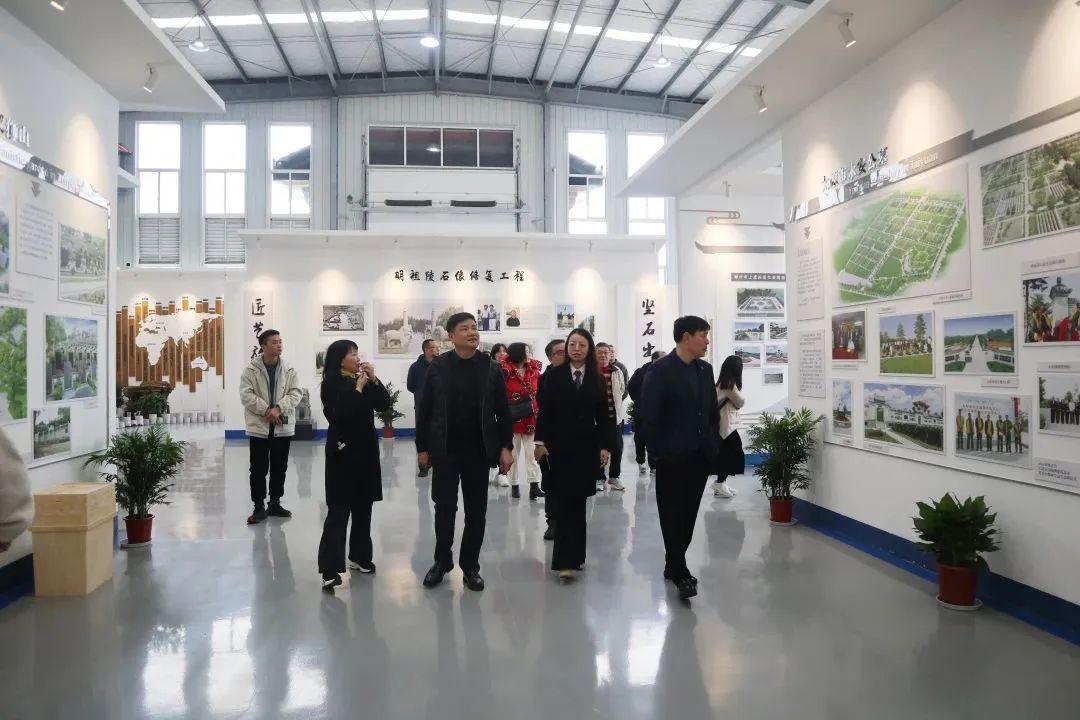 1-230309110459537 兰科博弈(RankBet)有限公司官网