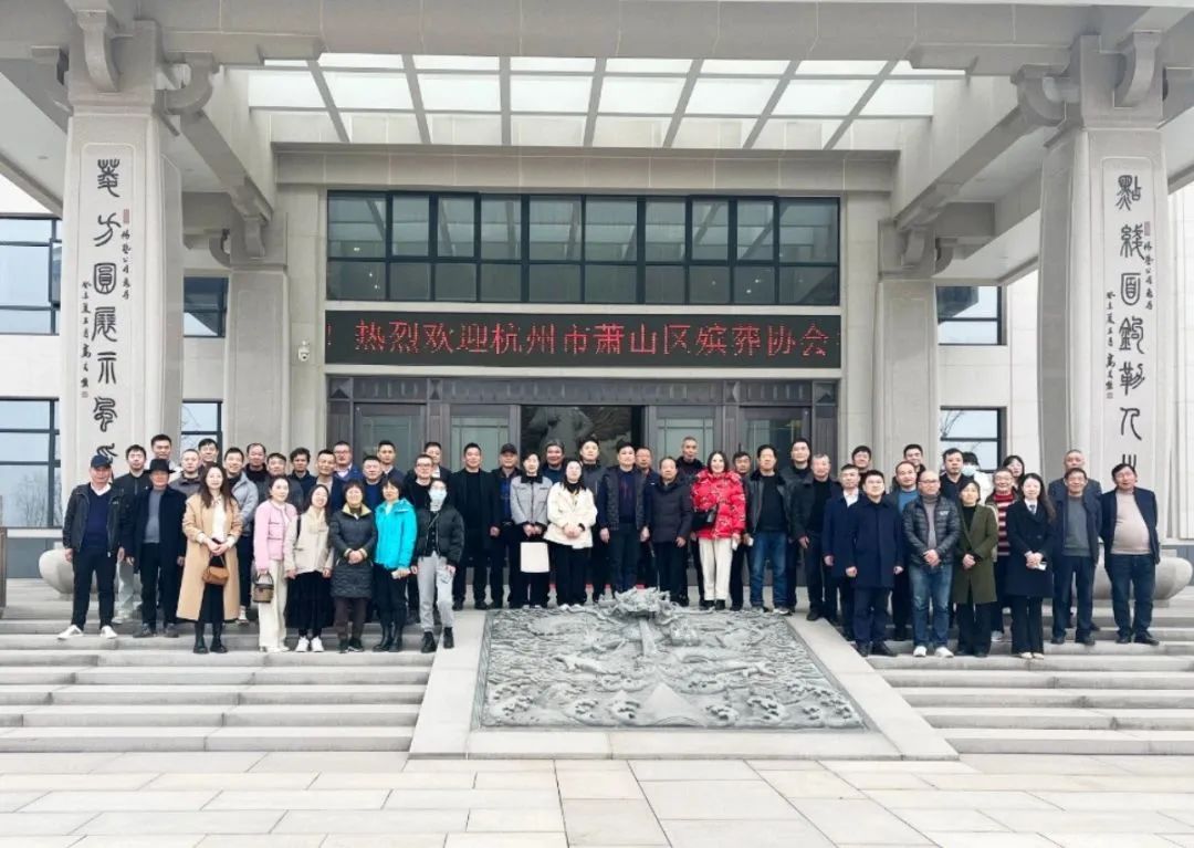 1-23030911051YQ 兰科博弈(RankBet)有限公司官网