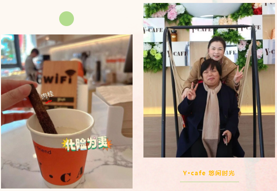 1-2303100Z610947 兰科博弈(RankBet)有限公司官网