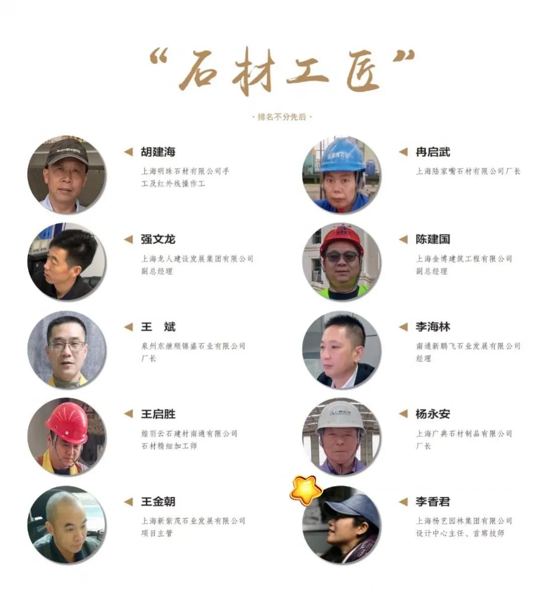 1-23031613443cN 兰科博弈(RankBet)有限公司官网