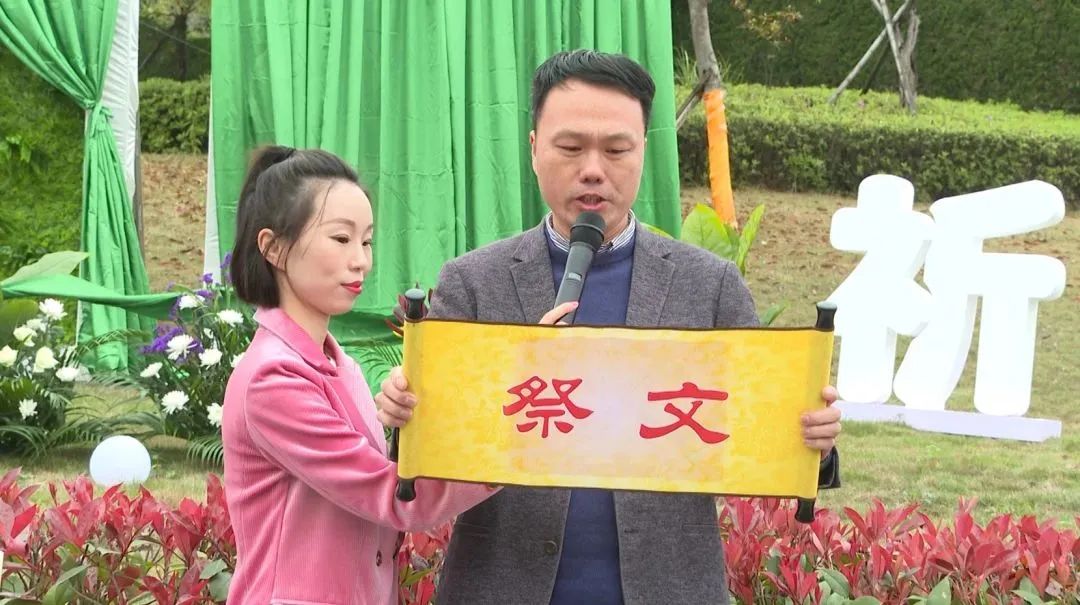 1-23040Q54A3625 兰科博弈(RankBet)有限公司官网