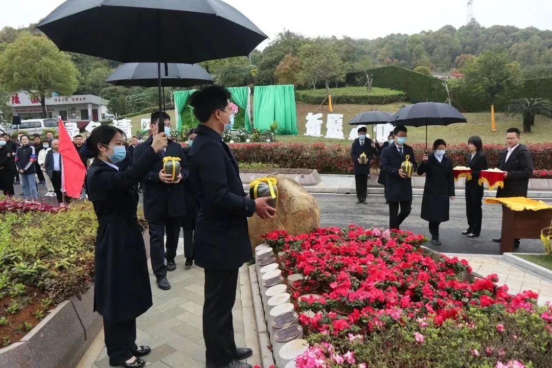 1-23040Q54J03a 兰科博弈(RankBet)有限公司官网