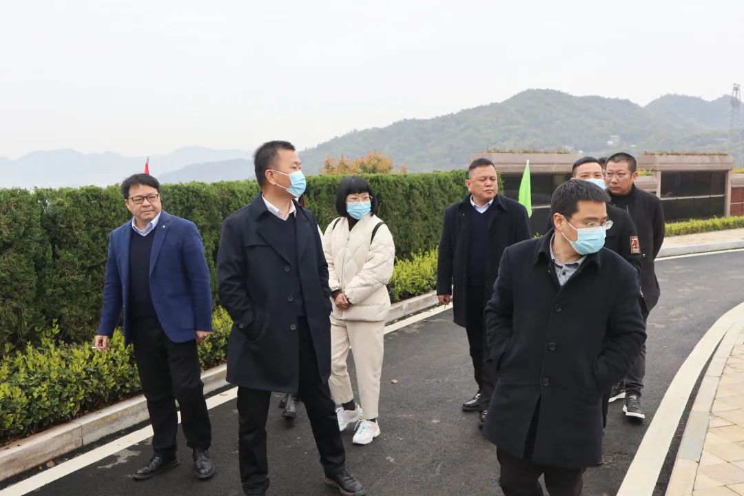 1-23040Q55023409 兰科博弈(RankBet)有限公司官网
