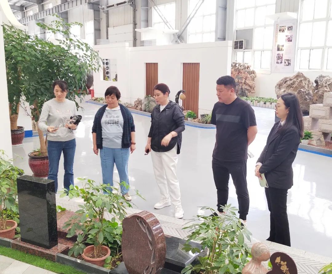 兰科博弈(RankBet)有限公司官网