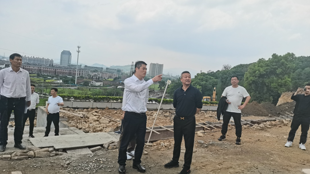 兰科博弈(RankBet)有限公司官网