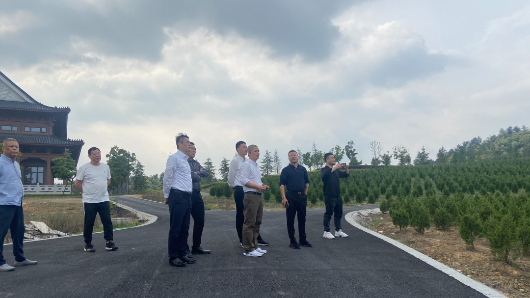 兰科博弈(RankBet)有限公司官网
