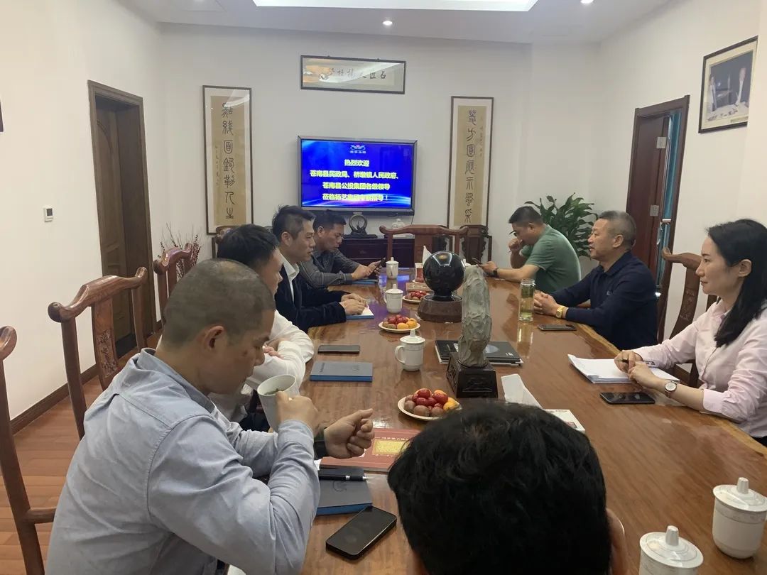 兰科博弈(RankBet)有限公司官网