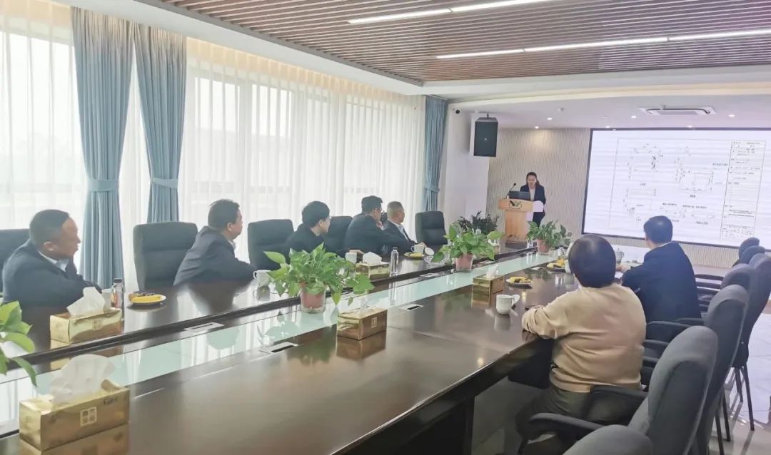 兰科博弈(RankBet)有限公司官网