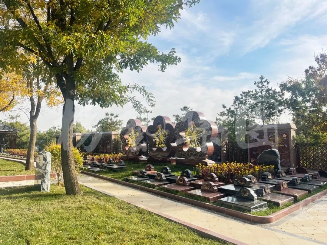 1-23050Q4330LJ 兰科博弈(RankBet)有限公司官网