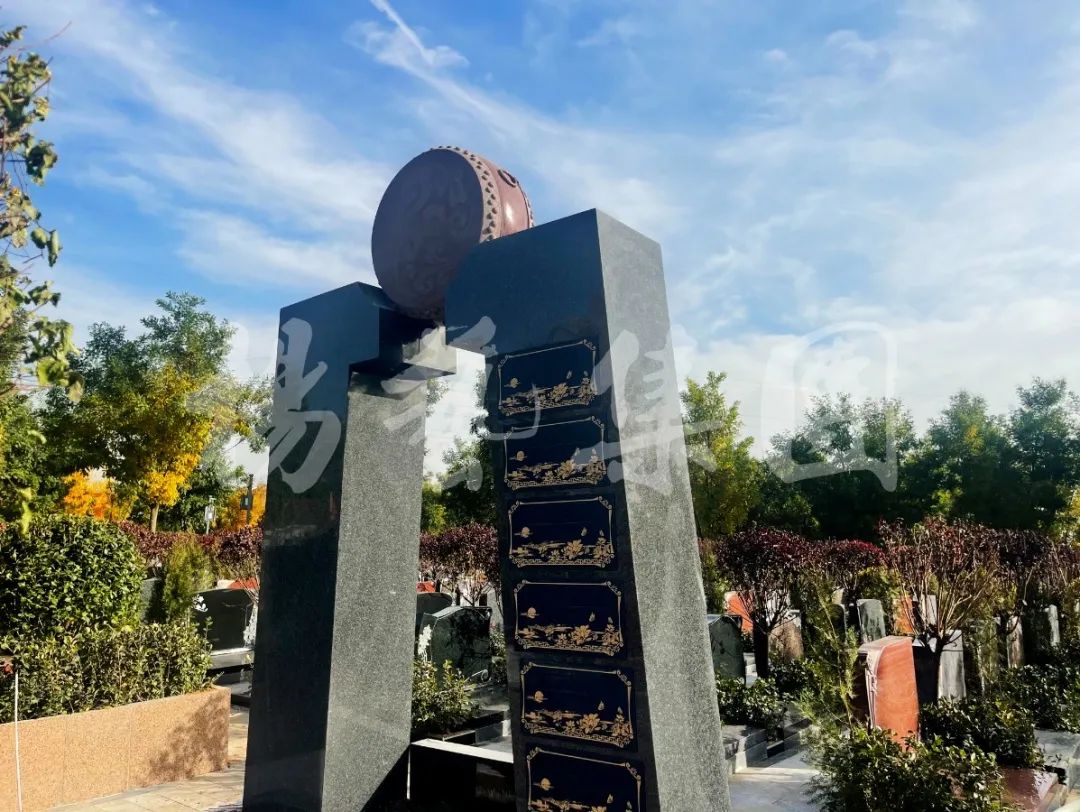 1-23050Q4504G09 兰科博弈(RankBet)有限公司官网