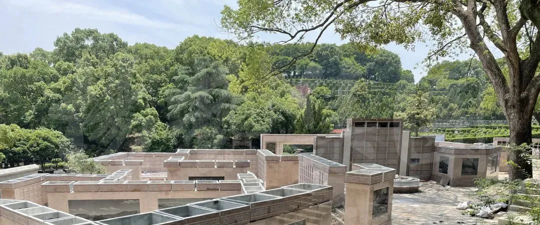 1-23050Q5464B26 兰科博弈(RankBet)有限公司官网
