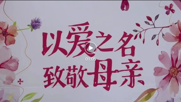 1-23051P94R9555 兰科博弈(RankBet)有限公司官网