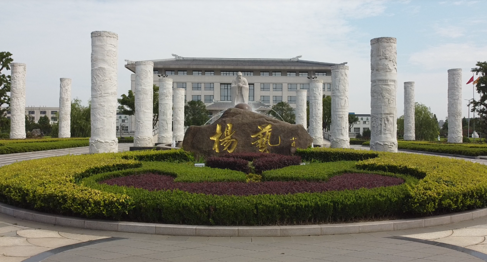 1-23051P9505G40 兰科博弈(RankBet)有限公司官网