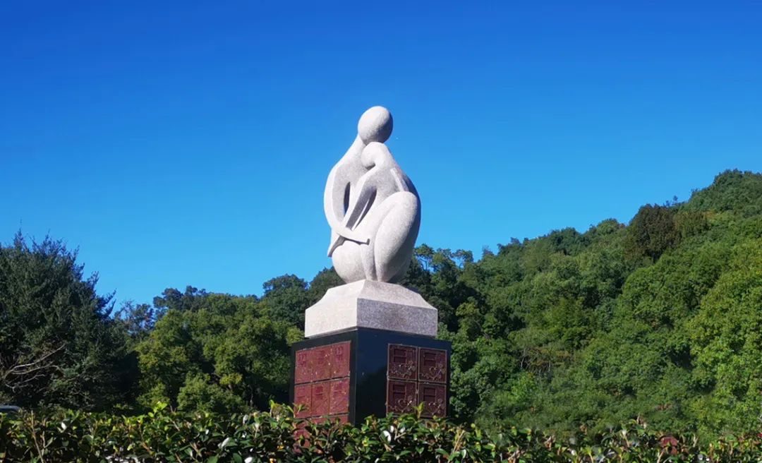 1-23051P951333Y 兰科博弈(RankBet)有限公司官网