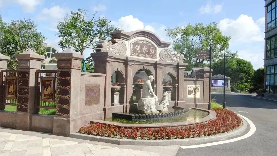1-23051P951563N 兰科博弈(RankBet)有限公司官网