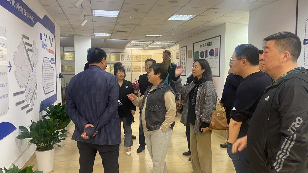 1-23052213452E57 兰科博弈(RankBet)有限公司官网