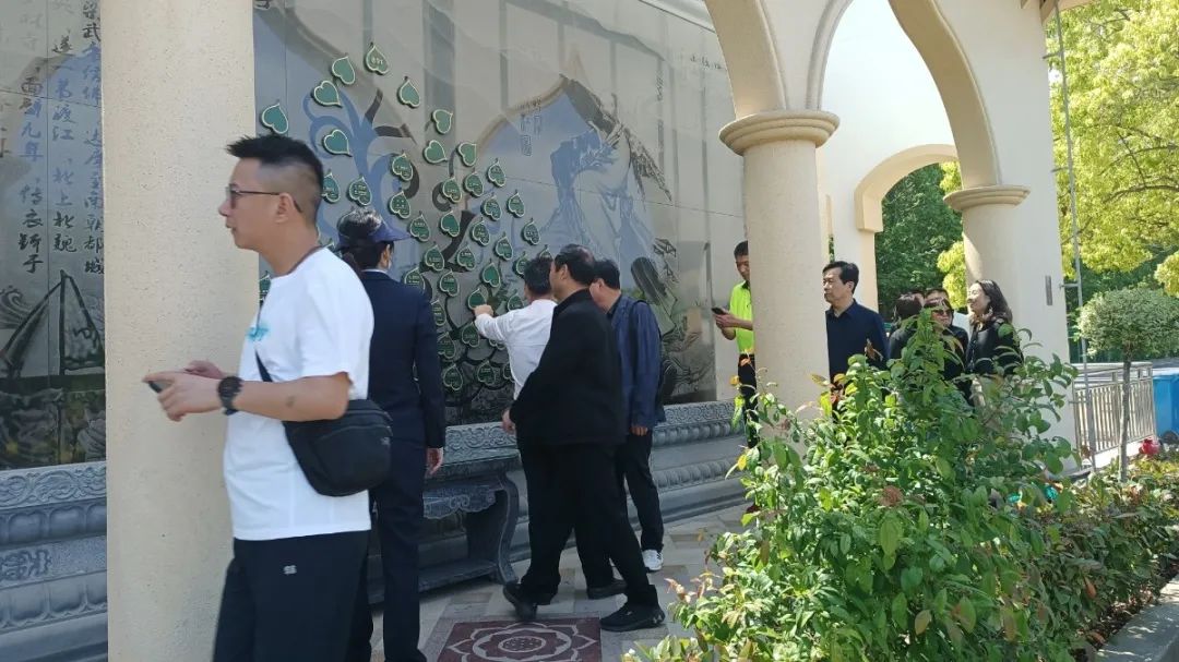 1-230522135225924 兰科博弈(RankBet)有限公司官网