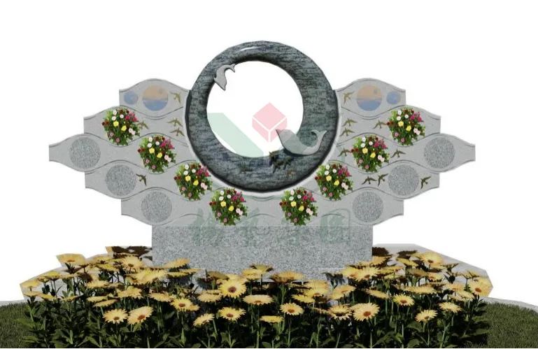 1-23060F949103Q 兰科博弈(RankBet)有限公司官网
