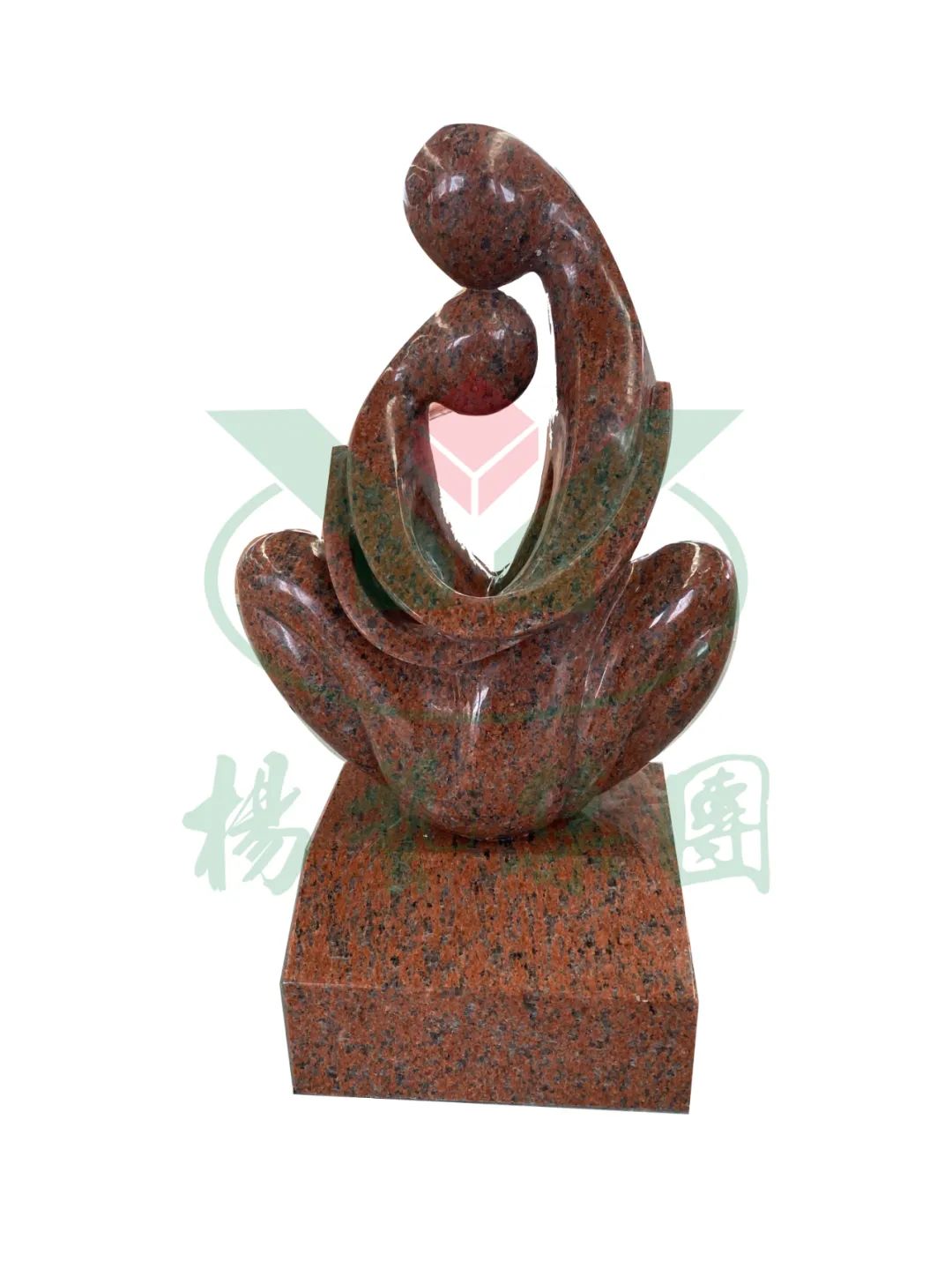1-23060F94S4161 兰科博弈(RankBet)有限公司官网