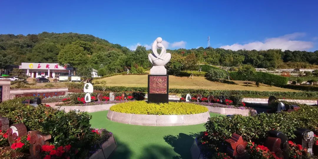 1-2306120913135V 兰科博弈(RankBet)有限公司官网