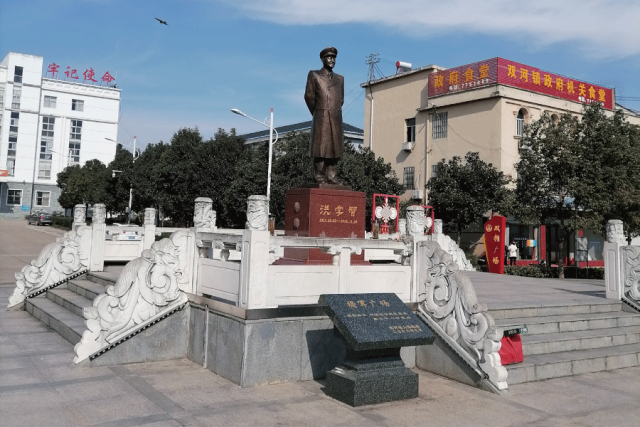 1-230F61420333V 兰科博弈(RankBet)有限公司官网