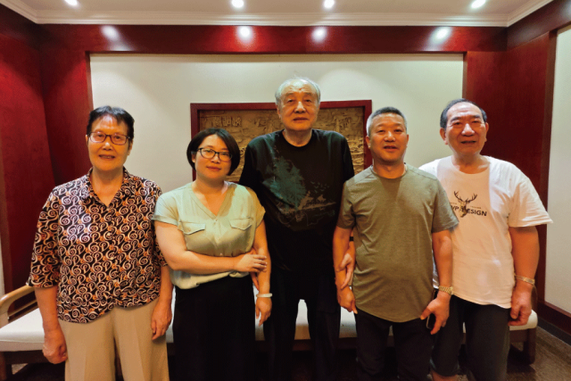1-230F6142102F2 兰科博弈(RankBet)有限公司官网