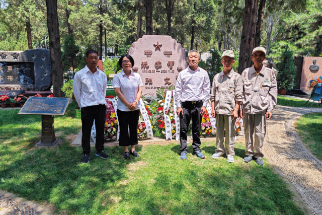1-230F6142515927 兰科博弈(RankBet)有限公司官网