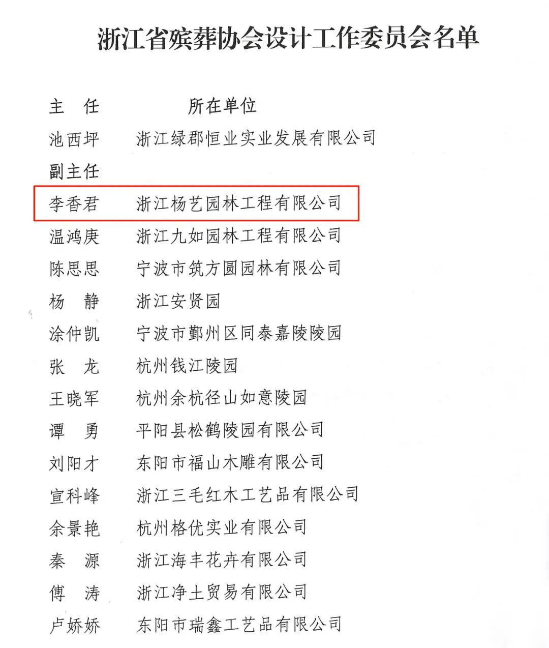 兰科博弈(RankBet)有限公司官网