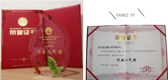 兰科博弈(RankBet)有限公司官网